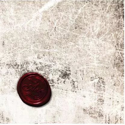 12 Poems & Sing Me The Silence I Once Used To Know - Ave