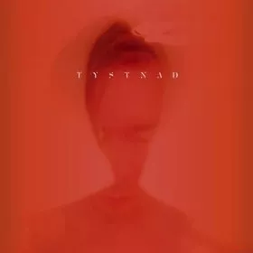 Tystnad - Tystnad