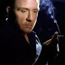 The Boss må bytte ud