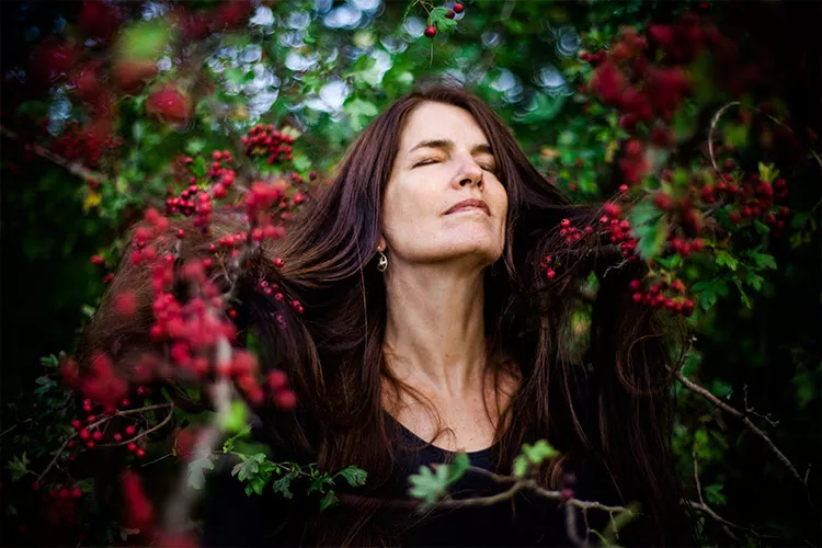 ANMELDELSE: Fascinerende sansning, stilsikkert genremiks