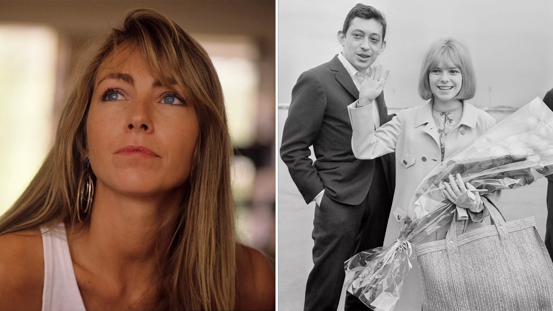 Er dette tidenes beste Melodi Grand Prix-låter?