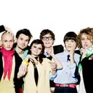 Alphabeat får guld og platin
