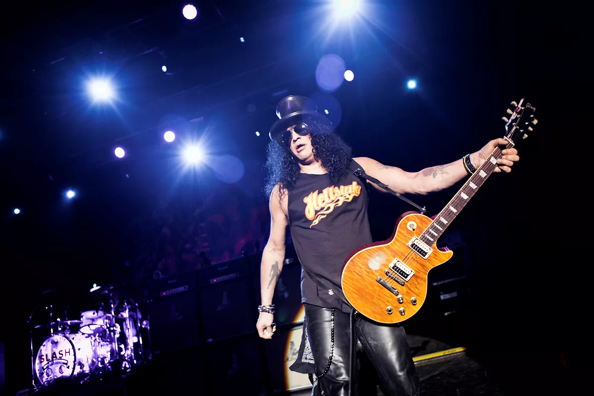 Dödsfall under supergrupp-spelning