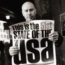 The The klar med ny single