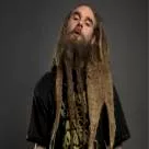 Svensk rapper på turne i Danmark