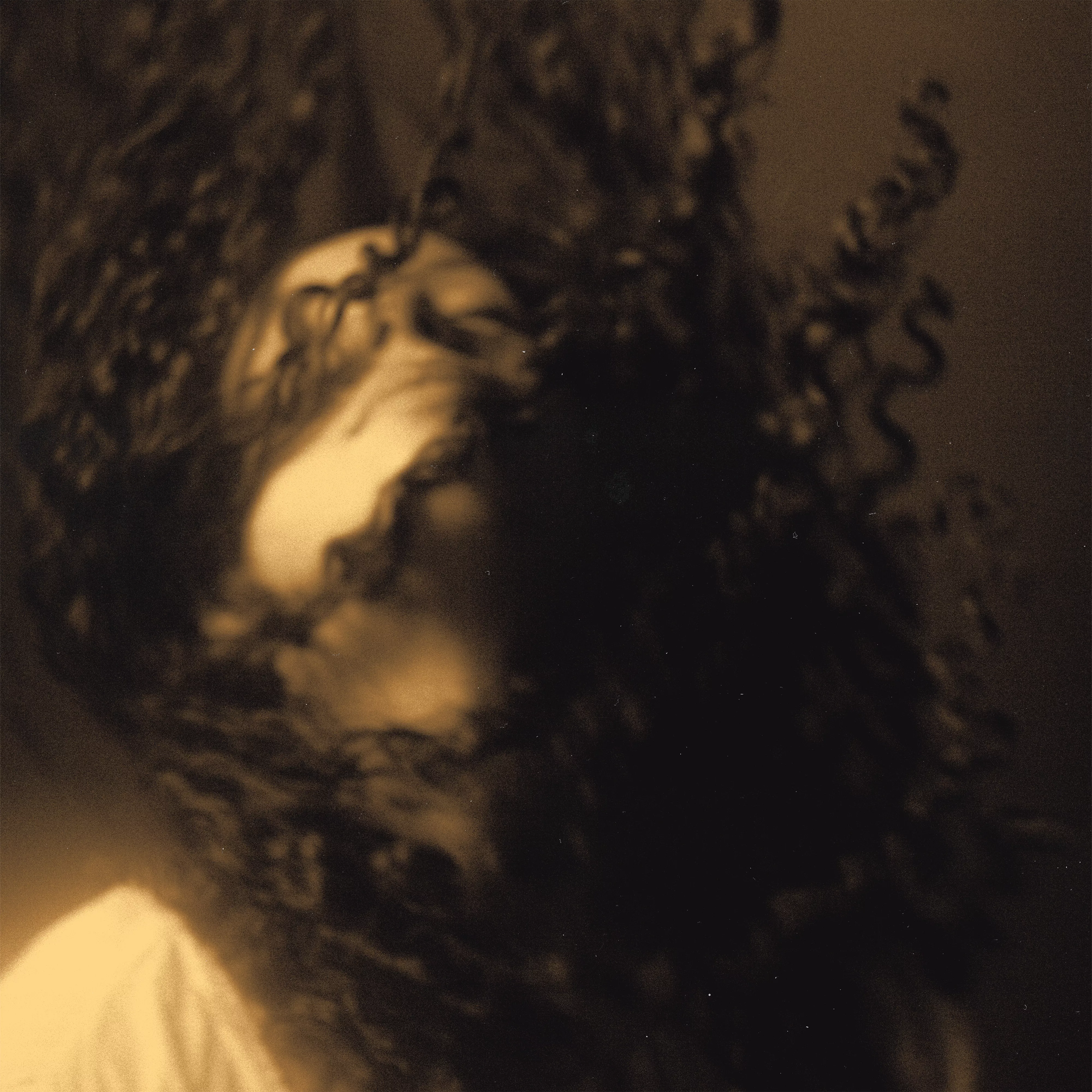 Idol Melodies - Melodi Ghazal