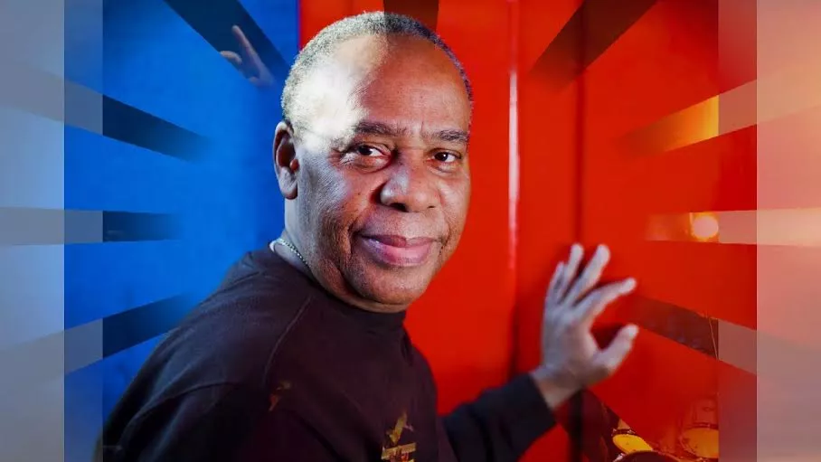 Ny reggaeklub åbner på Nørrebro