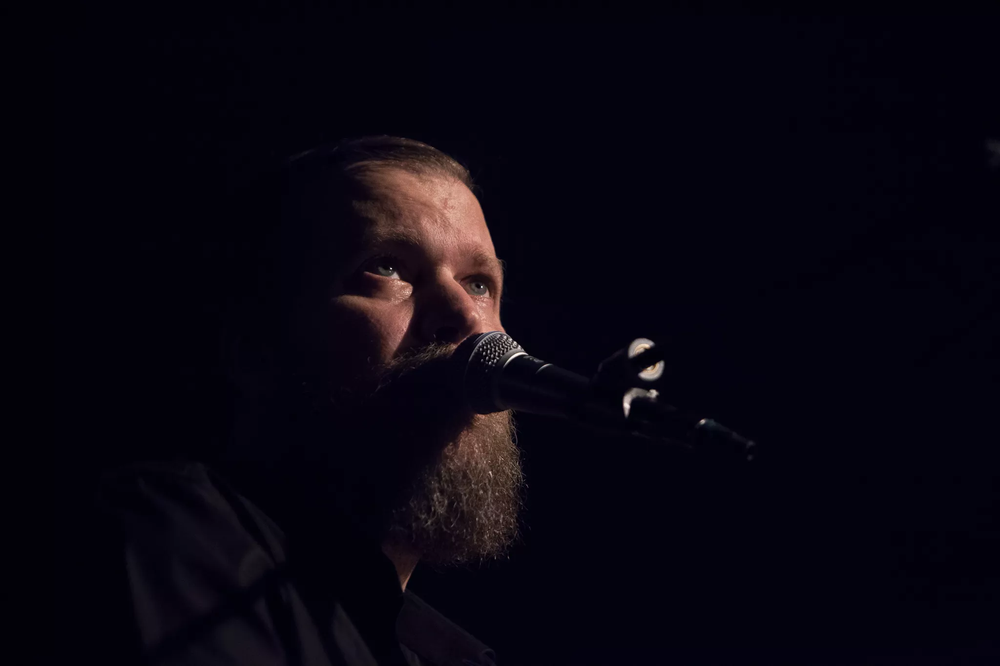 Kritikerfavoritt headliner ny Oslo-festival