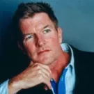 Amager Bio fylder 10 år