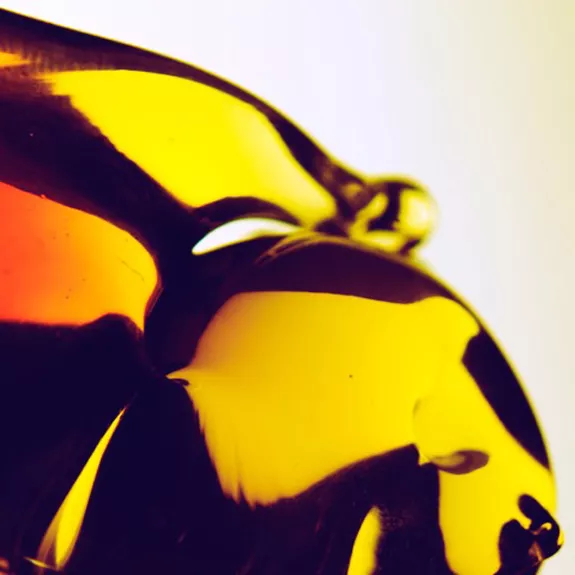 True Loves - Hooray For Earth