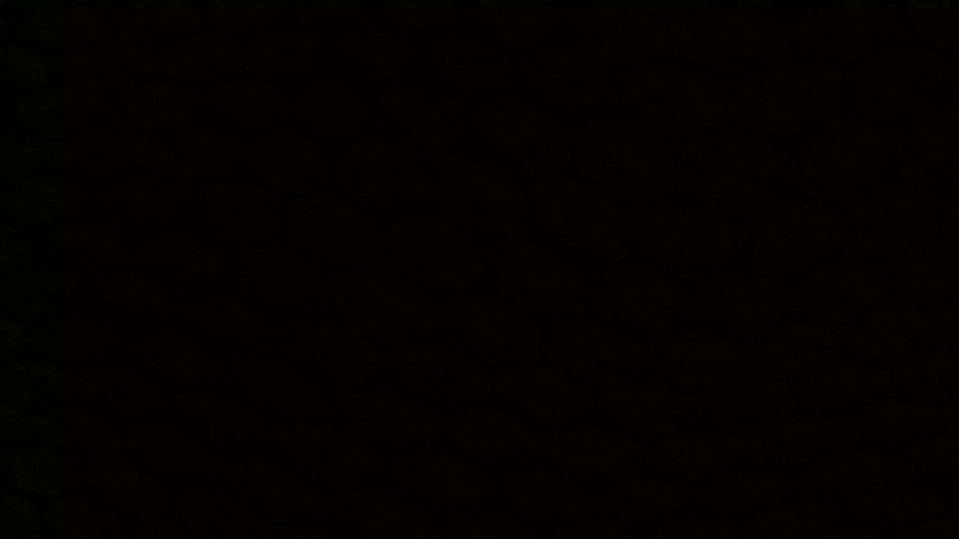 Svensk rappare misshandlad och förnedrad – filmades