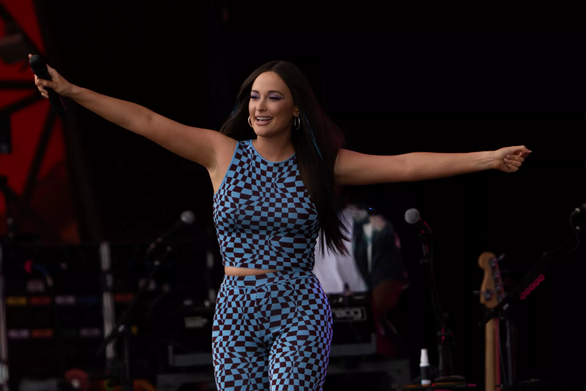 Foto: Morten Rygaard