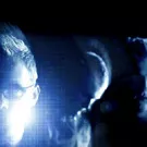 Ekstra Carpark North-koncert i hjembyen Århus - og Gotan Project sammesteds