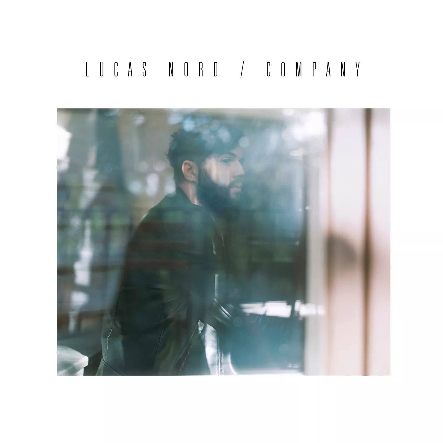 Company - Lucas Nord
