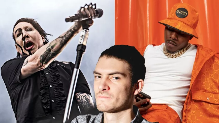 KRÖNIKA: Vad är ens cancel culture?