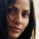 Natalie Imbruglia til Danmark