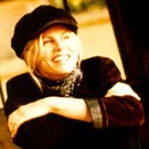 Vonda Shepard giver intim klubkoncert i Danmark