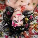 10. september er Siouxsie-dag