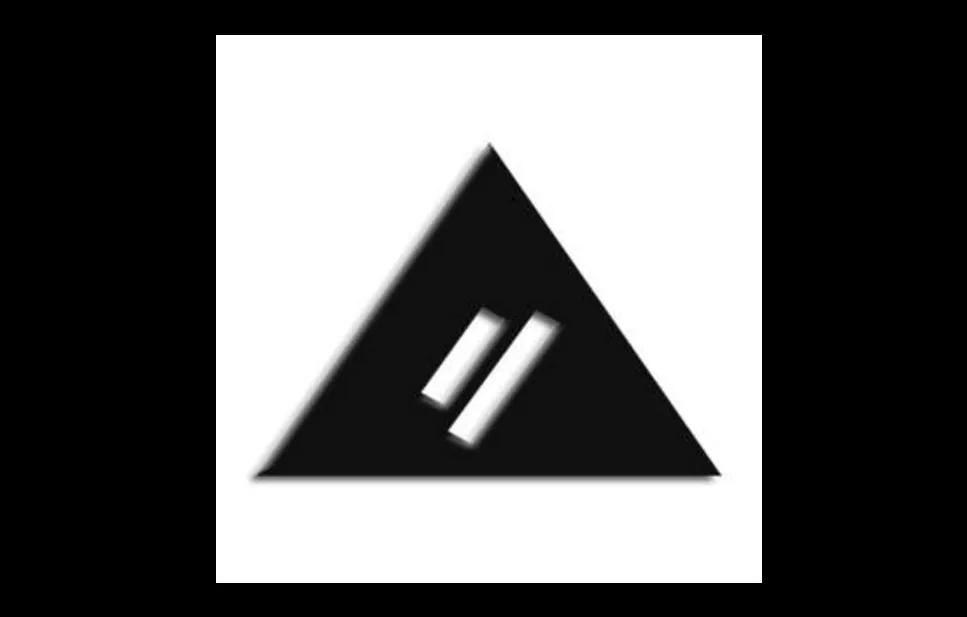 GAFFA Osignerat – här är veckans bästa