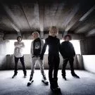 Nyt album fra The Rasmus