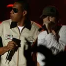 Vandt du Jay-Z i clinch med Linkin Park?