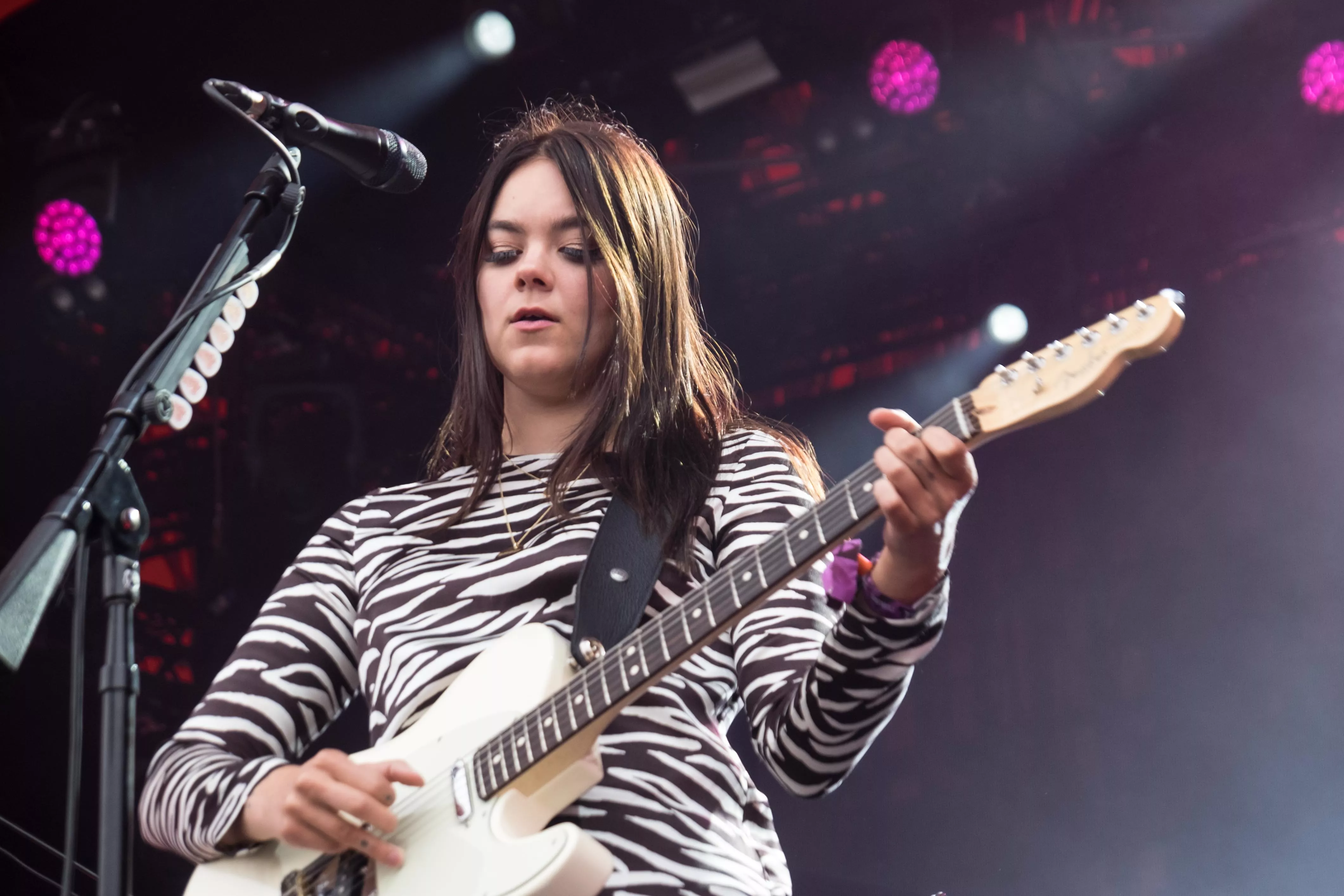 LISTA: Historien bakom 10 svenska bandnamn