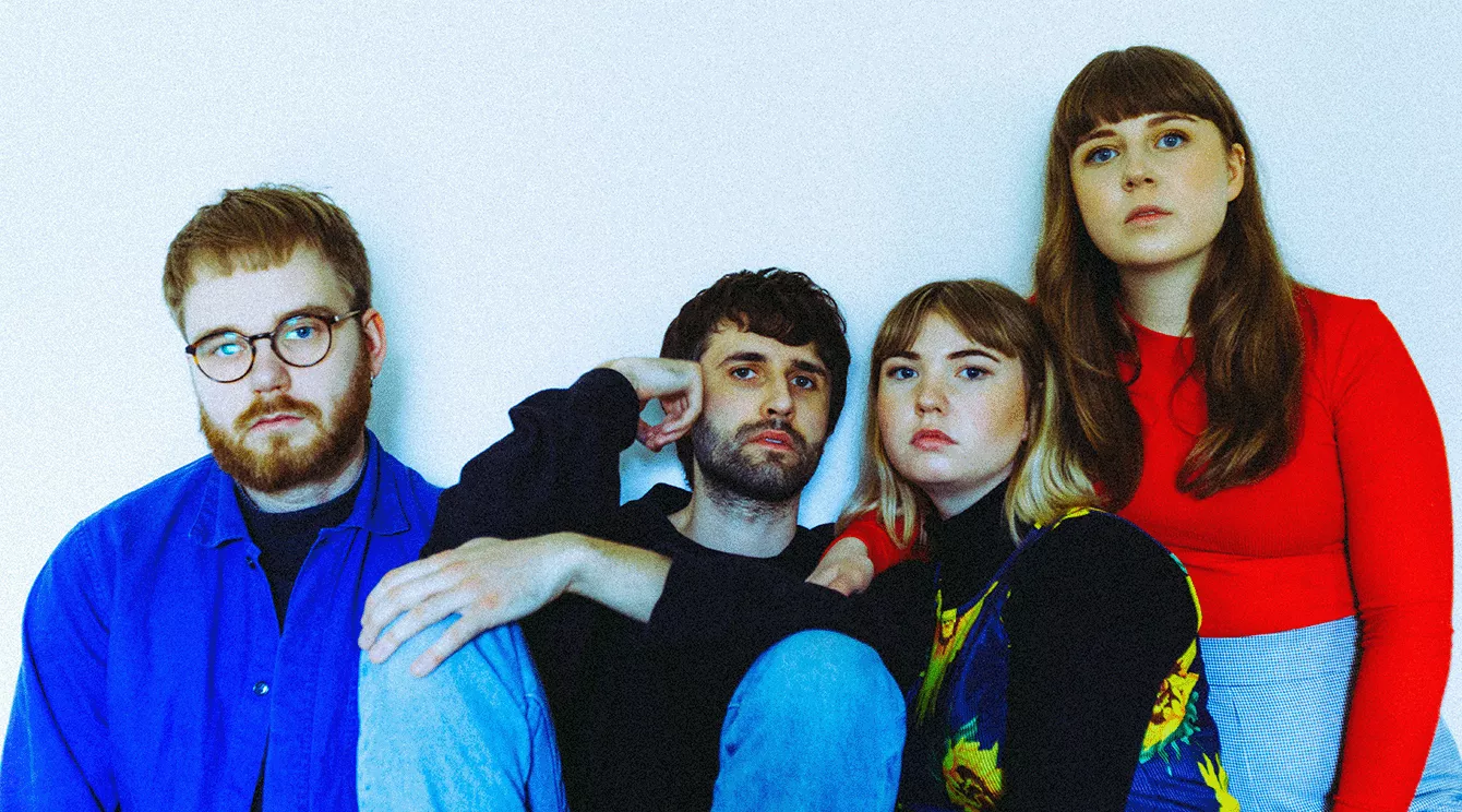 Svensk festival ställer in – bara dagar innan start