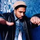 DMC Battle For Danish Supremacy afholdes for første gang