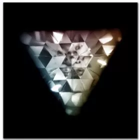 Black Doors - Volvoe