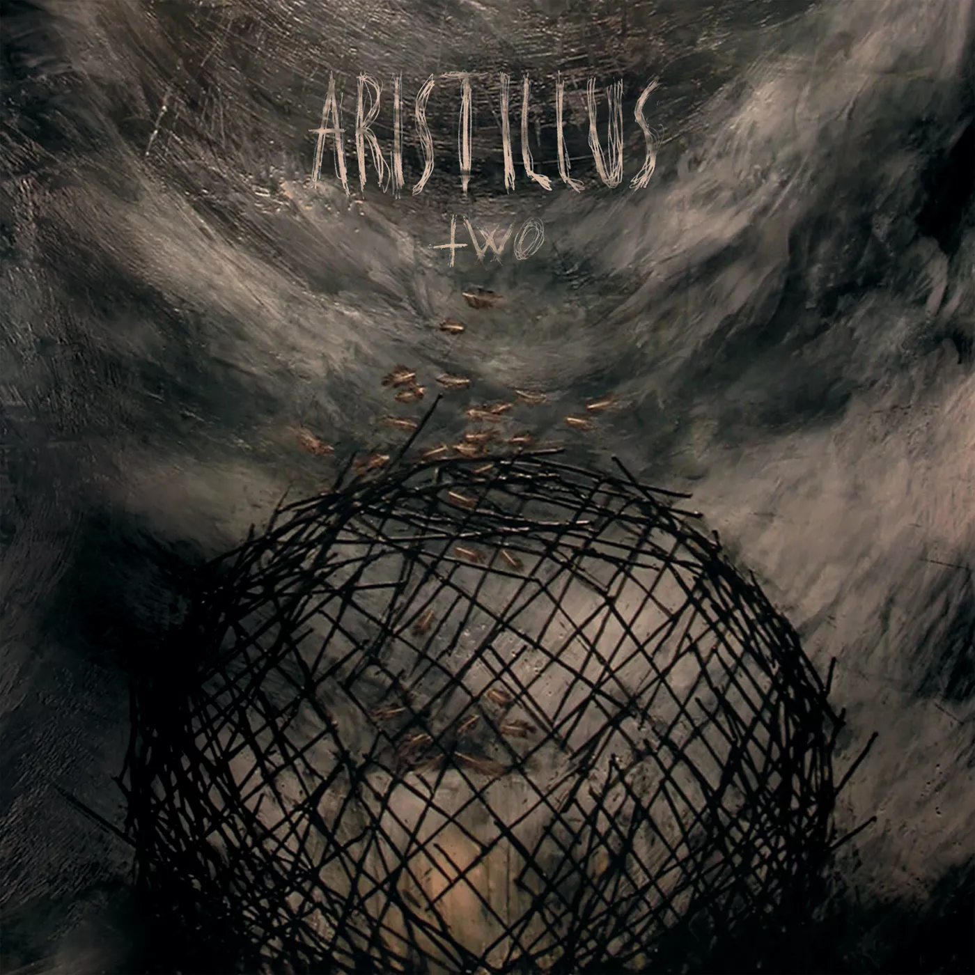 Two - Aristillus