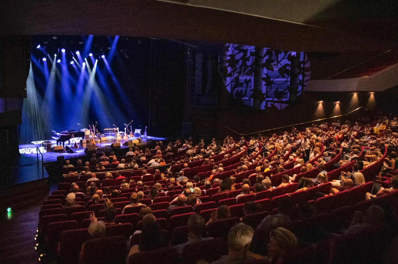 Spil Dansk Ugen 2024 vil sikre branchens fremtid