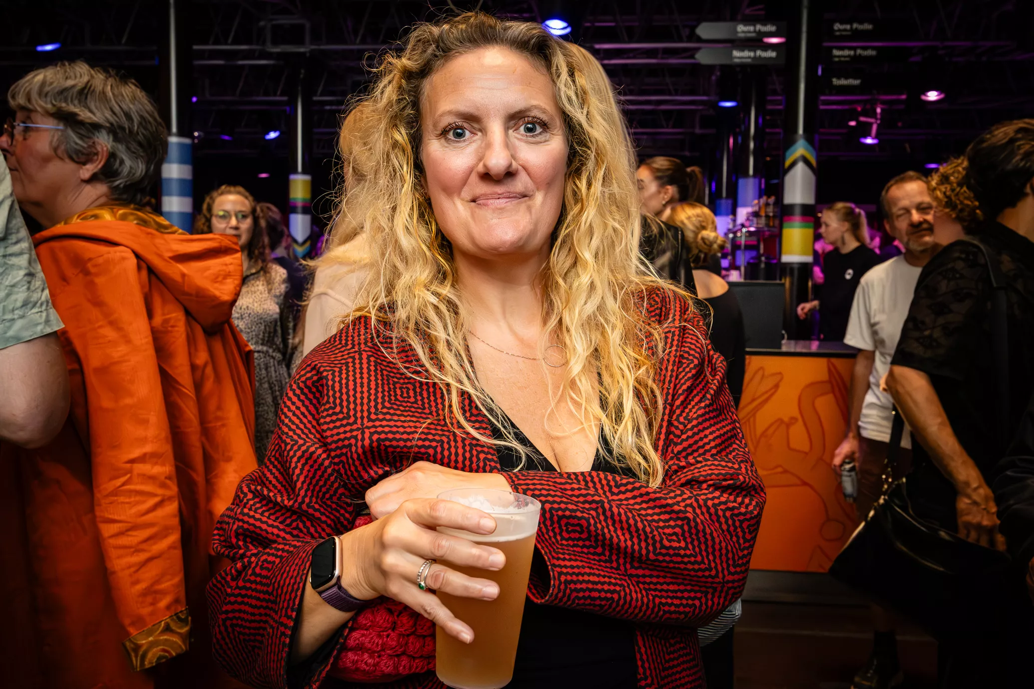 Foto: Erling Brodersen