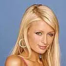 Paris Hilton udgiver album
