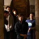 Nyt fra Yourcodenameis:milo