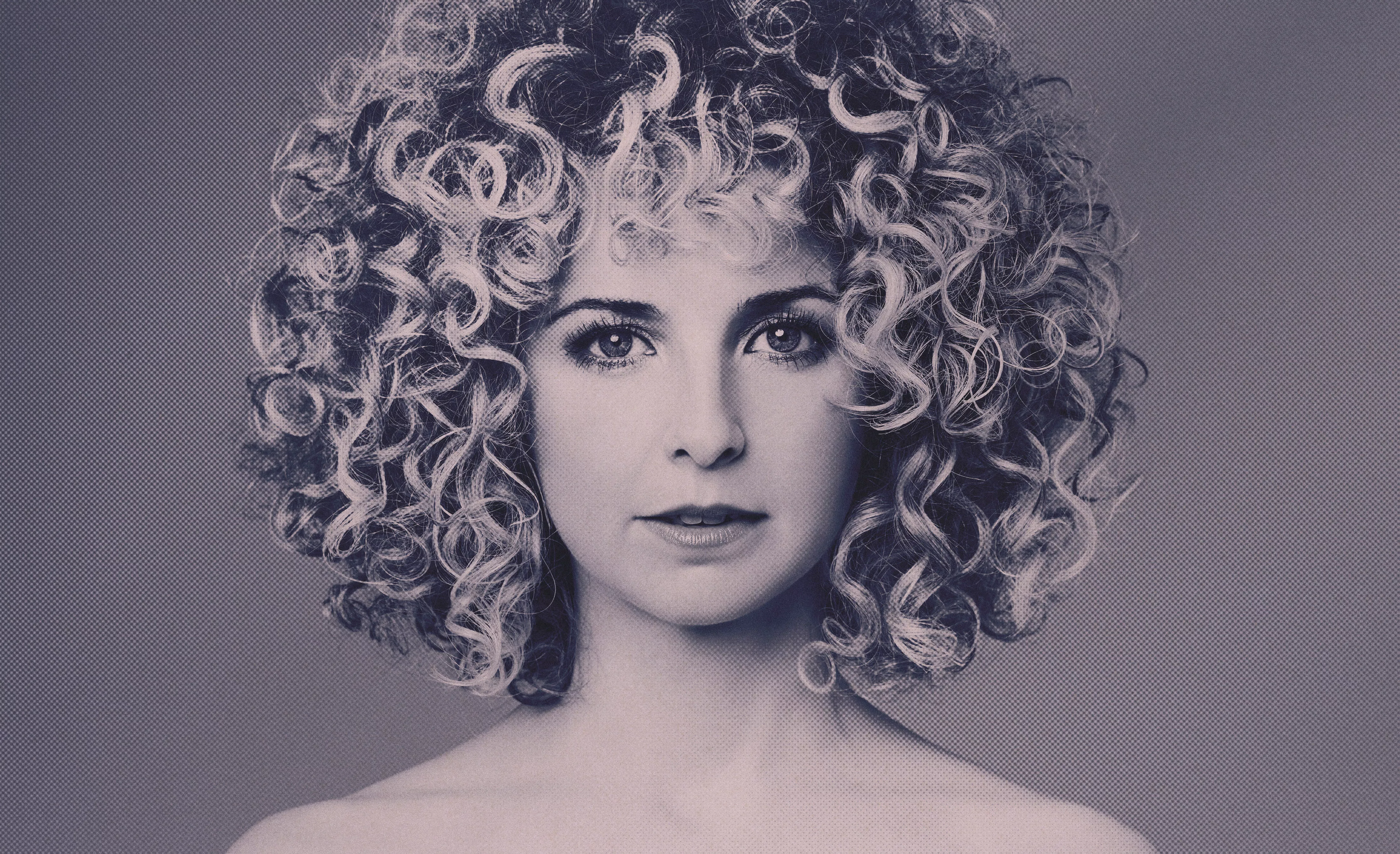 Dorthe Gerlach fra Hush går solo – hør første single