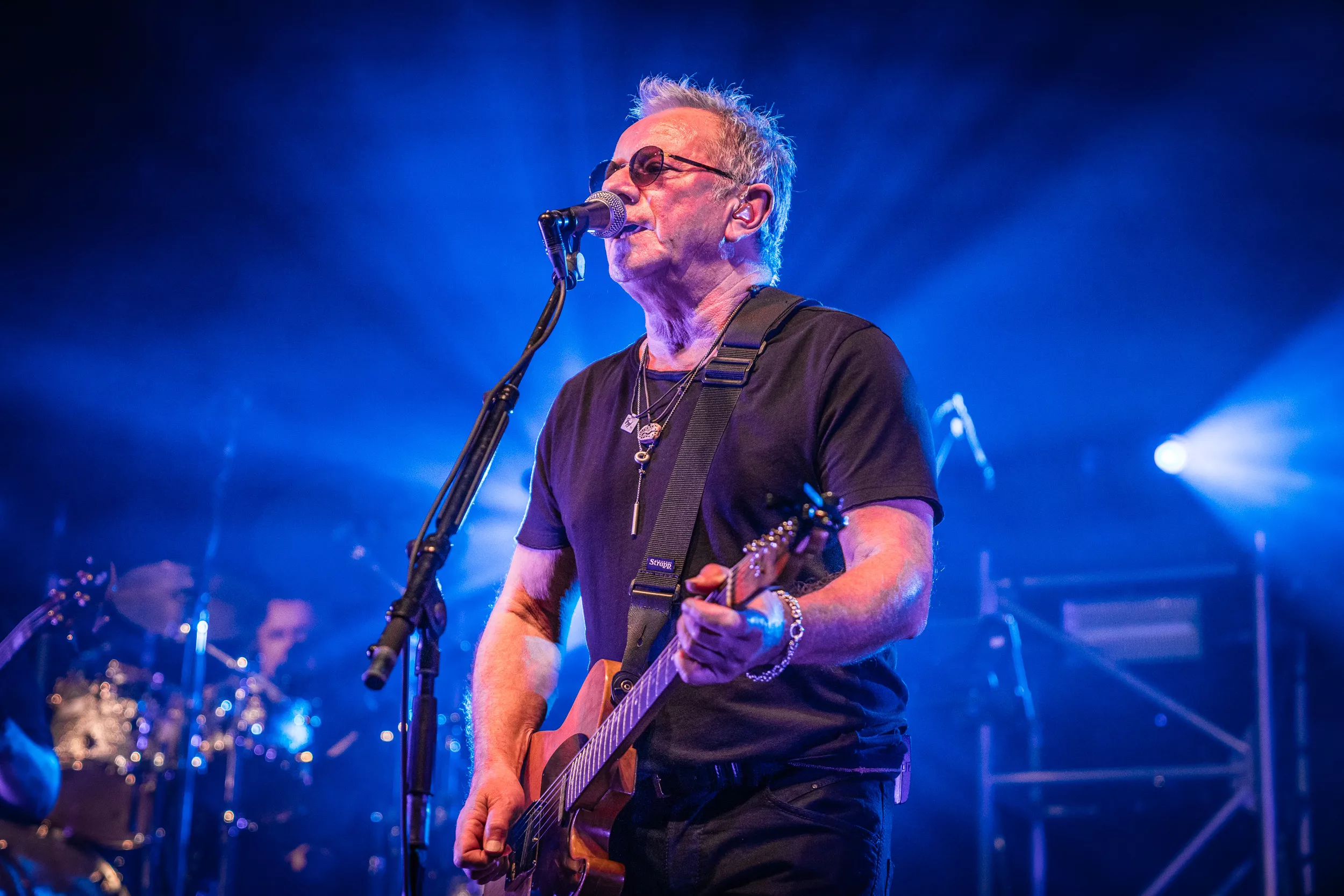 Som etter cupfinalen i fjor