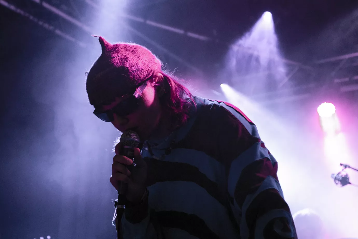 Foto: Mads Lindgaard