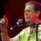 Wilson imponerede ved historisk koncert
