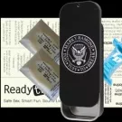 Marky Ramone får eget kondom-mærke