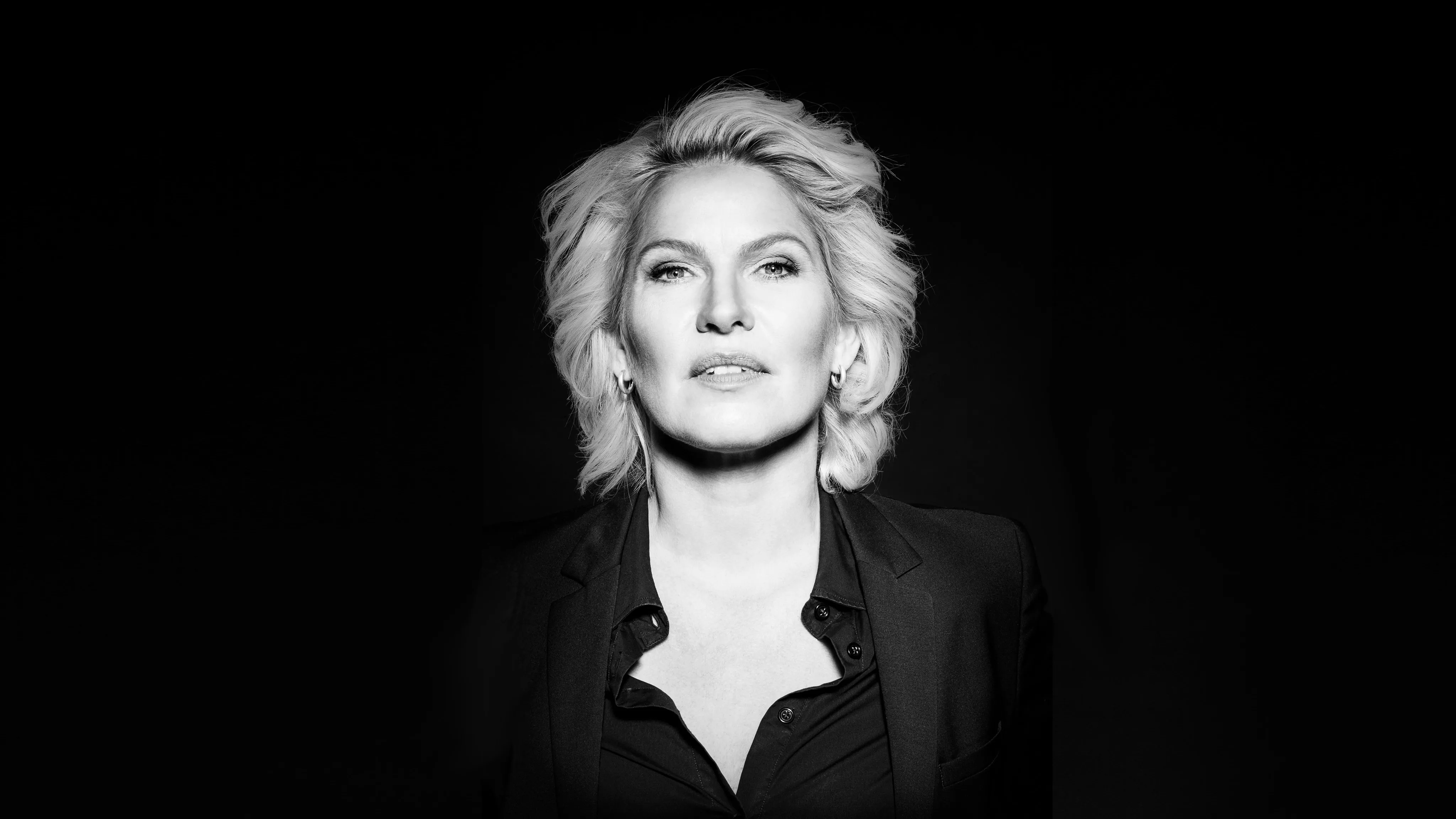 KOMMENTAR: Vupti – så gjorde Hans Bonde kvinderne til B-holdet