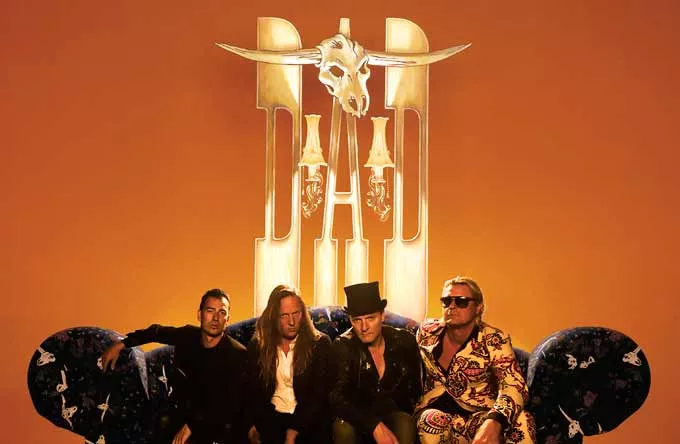 Grøn Koncert klar med første navn