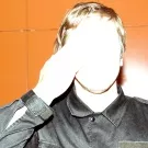 Online-projekt får pladekontrakt