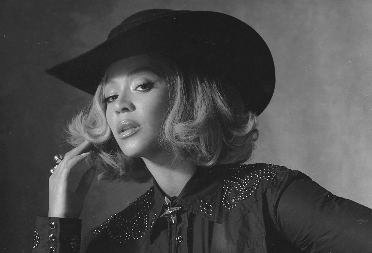 Beyoncé bliver nyt medlem af milliardærklubben