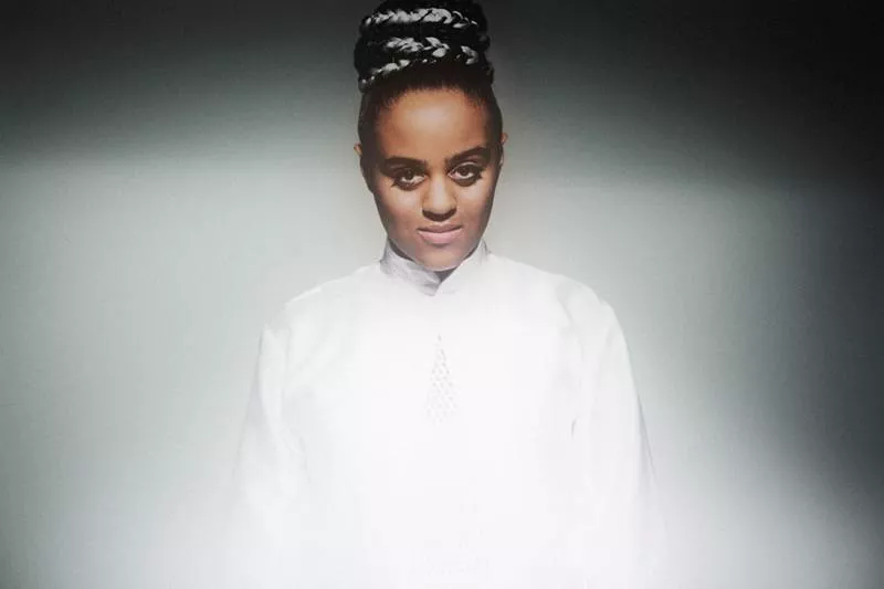 Hör veckans bästa låtar