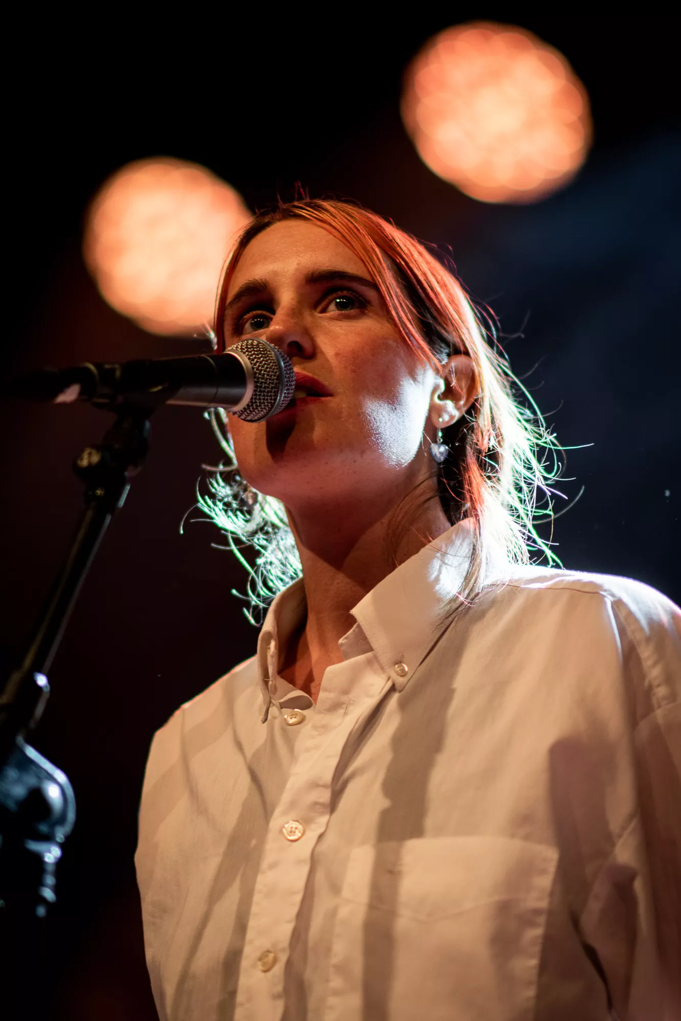 GUIDE: Her er Kulturnattens mest interessante koncerter