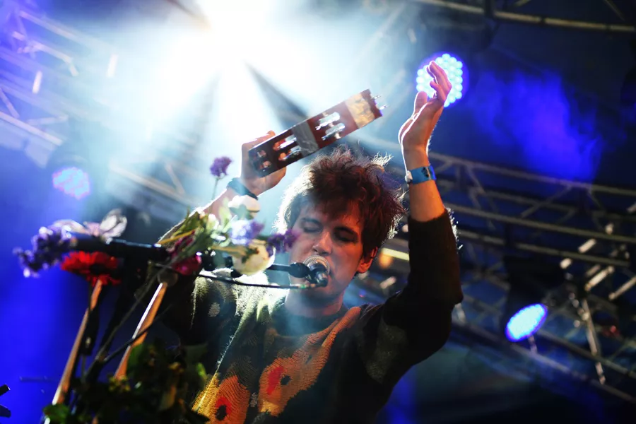 Guide: 10 bud på en bedre weekend