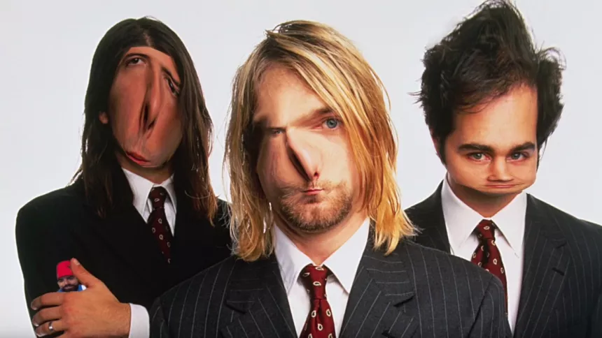 LISTE: 16 Mash-ups, der fucker med din hjerne