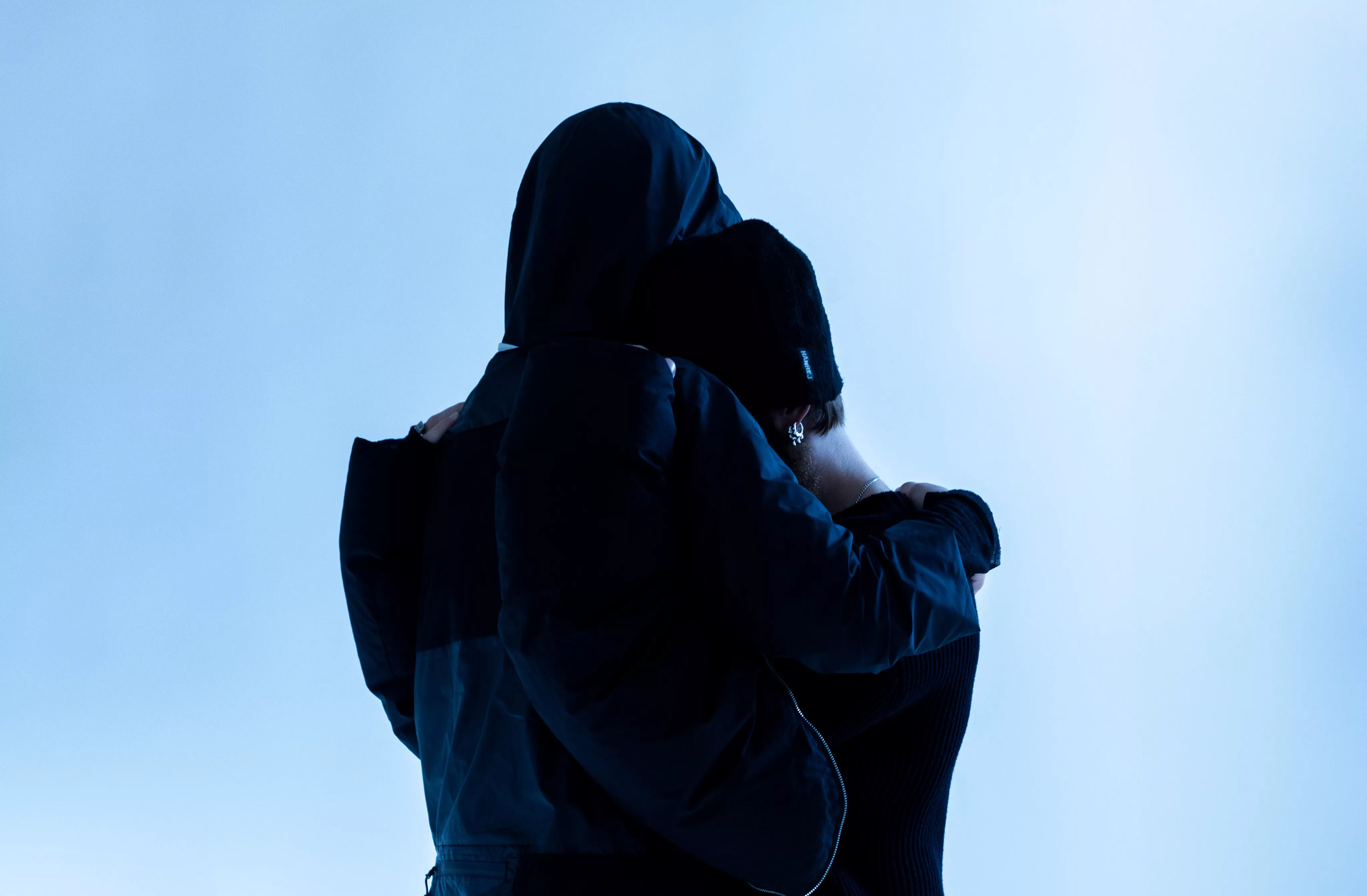 På billedet: Eros for You