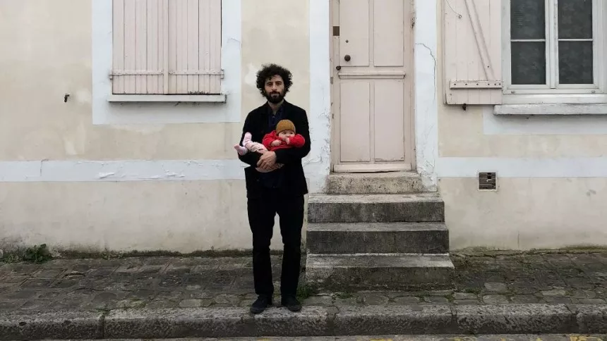 José González udgiver ny single – på spansk