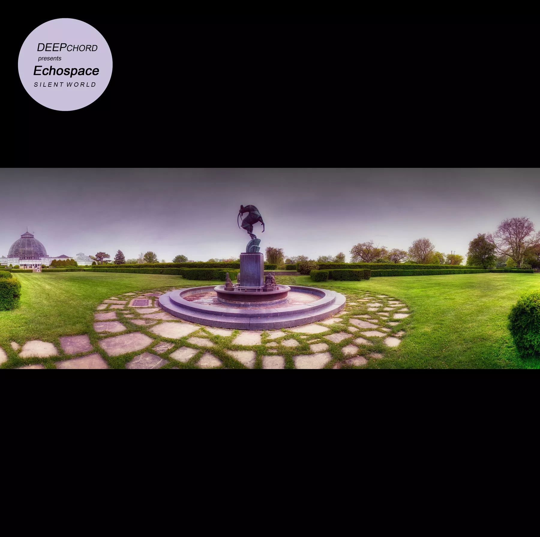 Årets bästa enligt Fredrik Franzén